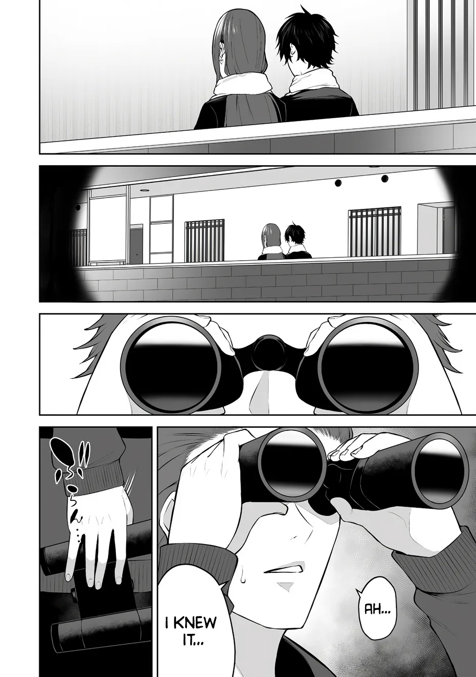 Chapter 30 — Page 24