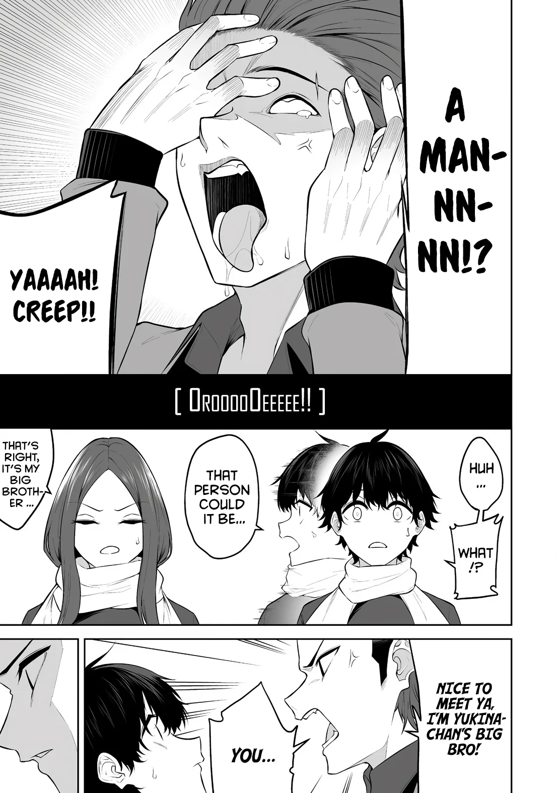 Chapter 31 — Page 4