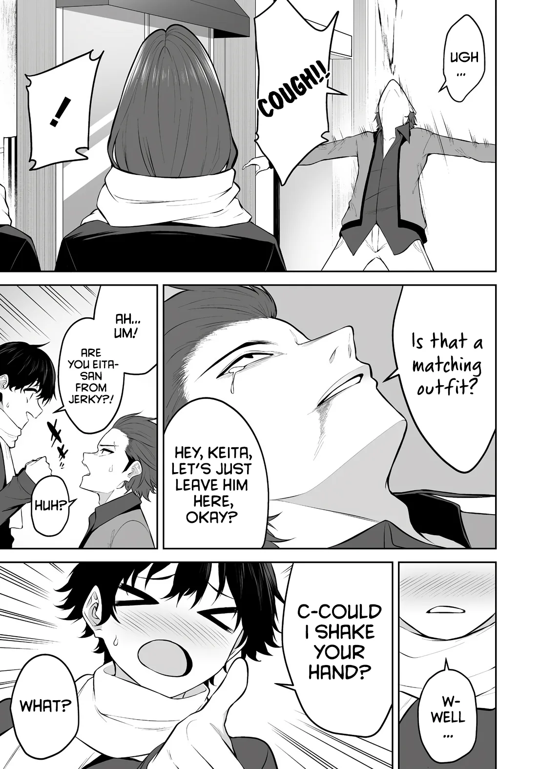 Chapter 31 — Page 6