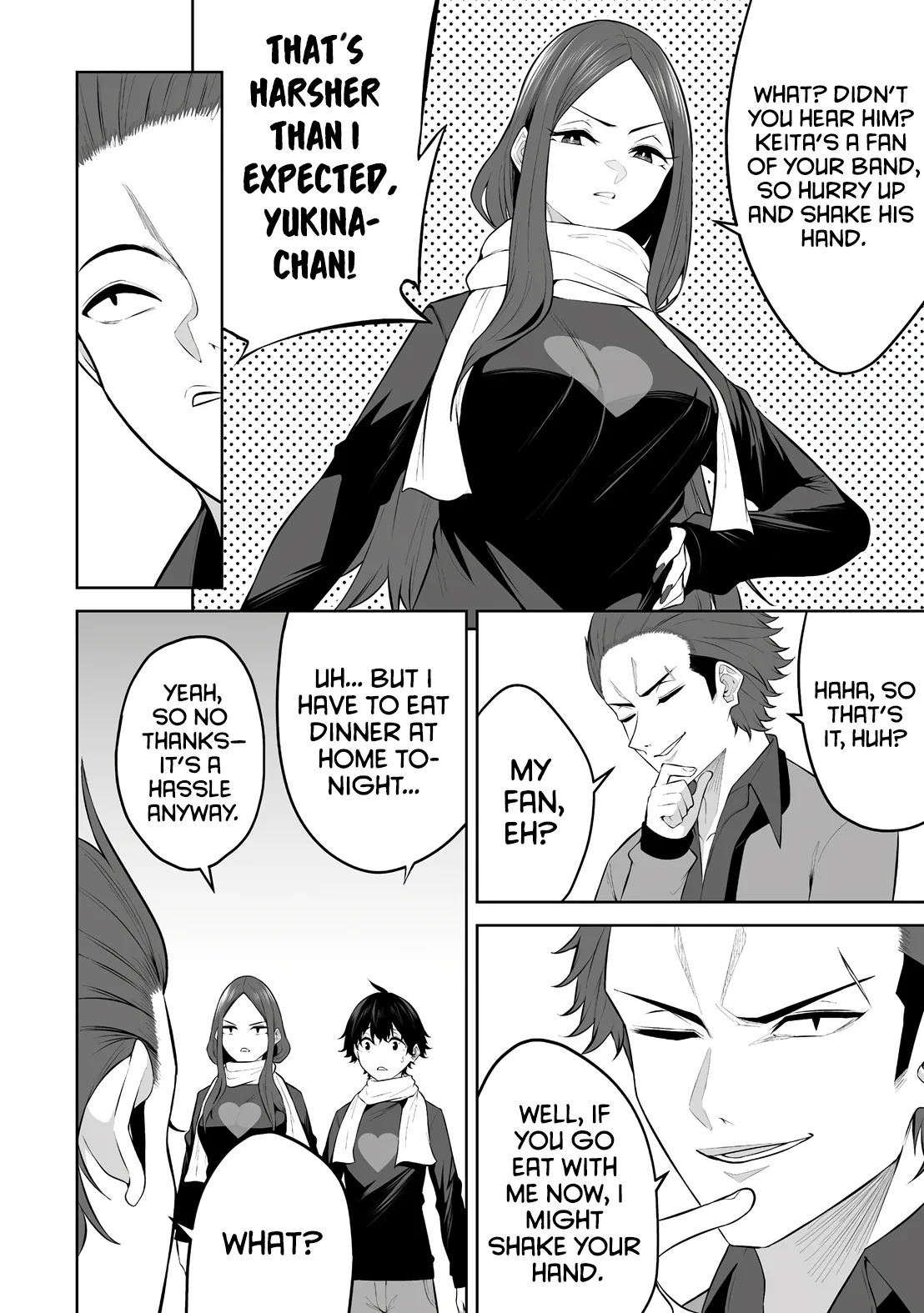 Chapter 31 — Page 7