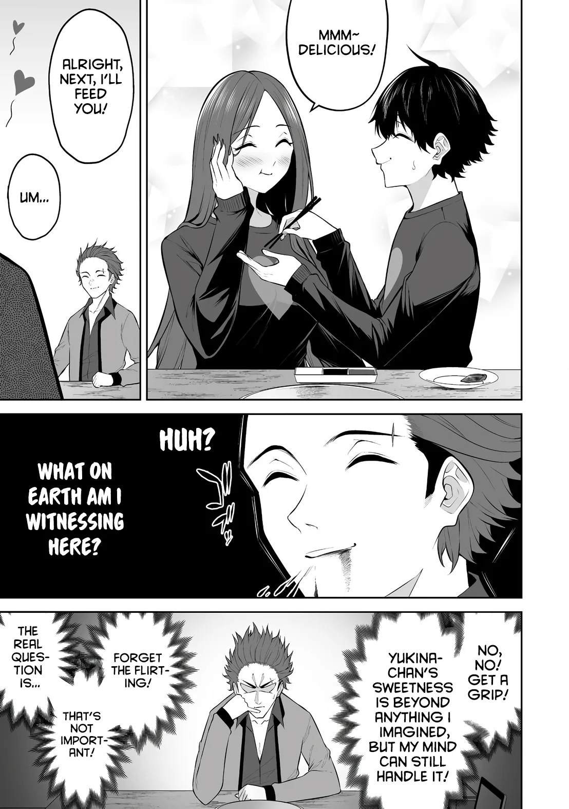 Chapter 31 — Page 10