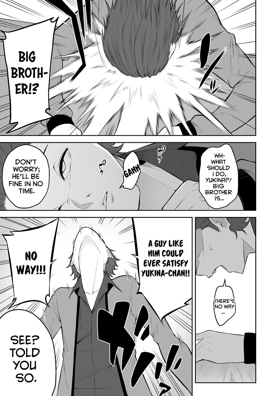 Chapter 31 — Page 12