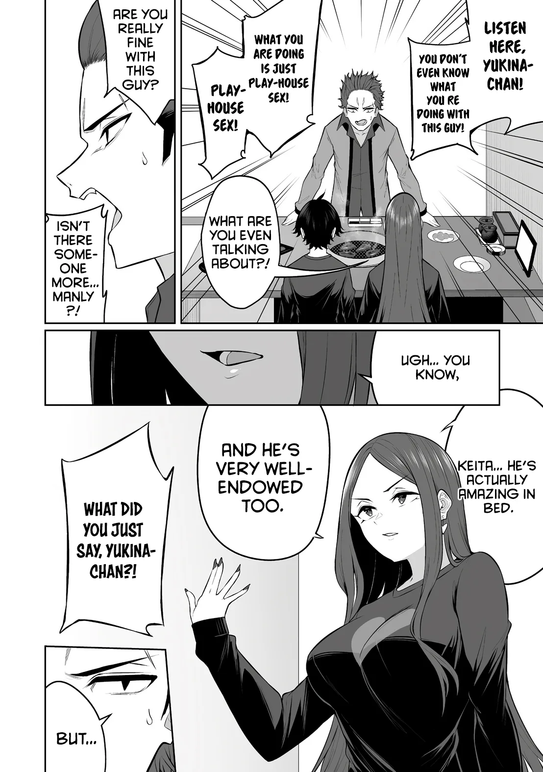 Chapter 31 — Page 13
