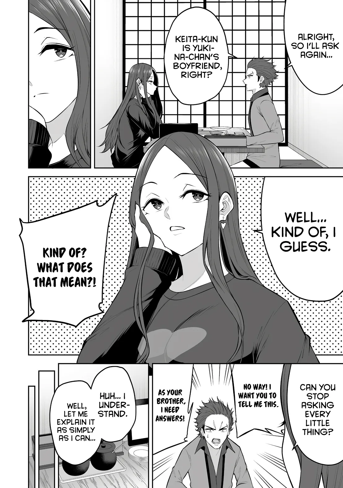 Chapter 31 — Page 15