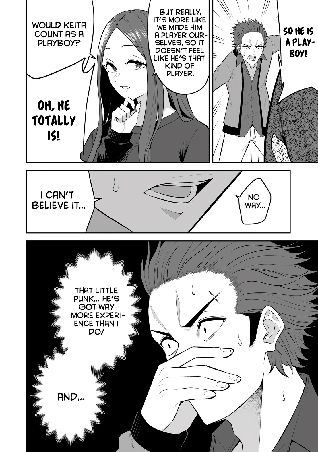 Chapter 31 — Page 17