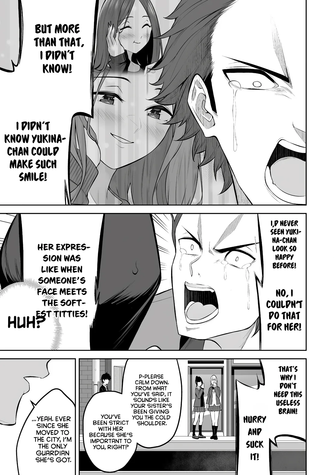 Chapter 31 — Page 24