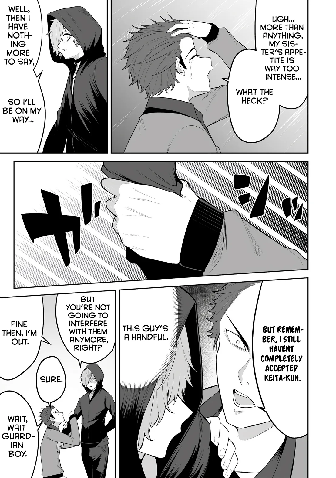 Chapter 31 — Page 26