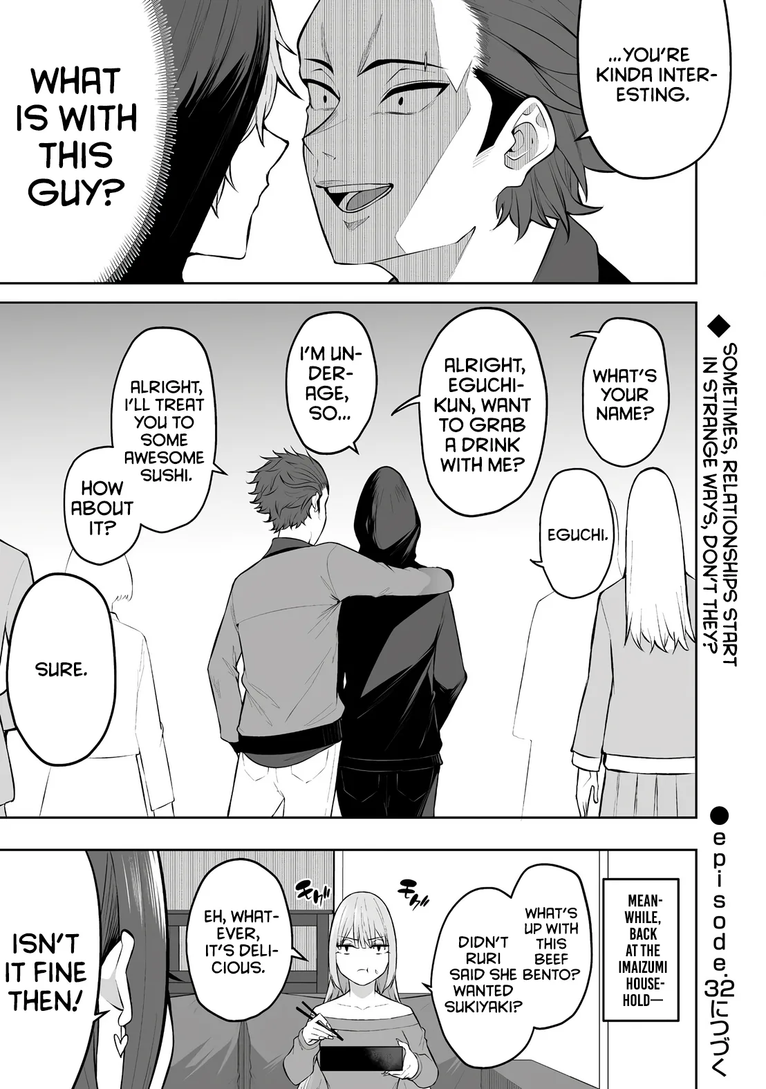 Chapter 31 — Page 27