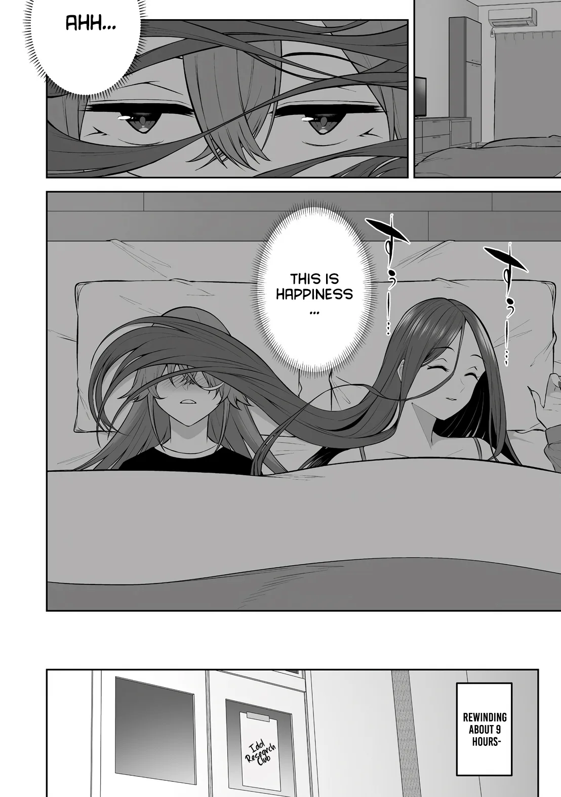 Chapter 32 — Page 4