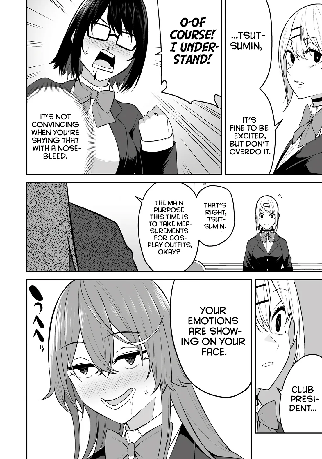 Chapter 32 — Page 6