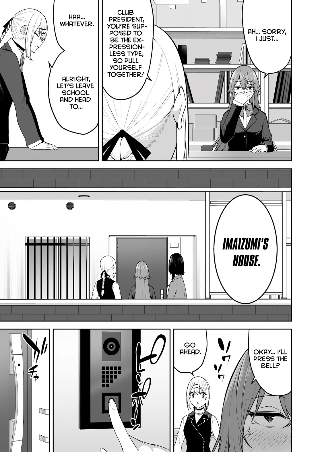 Chapter 32 — Page 7