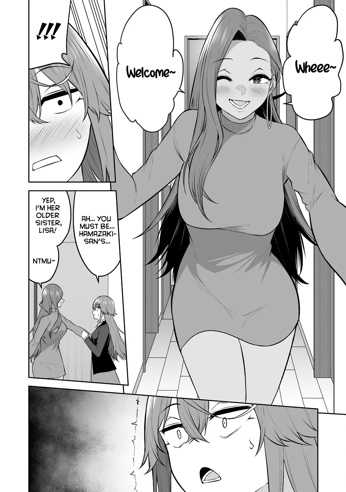 Chapter 32 — Page 8