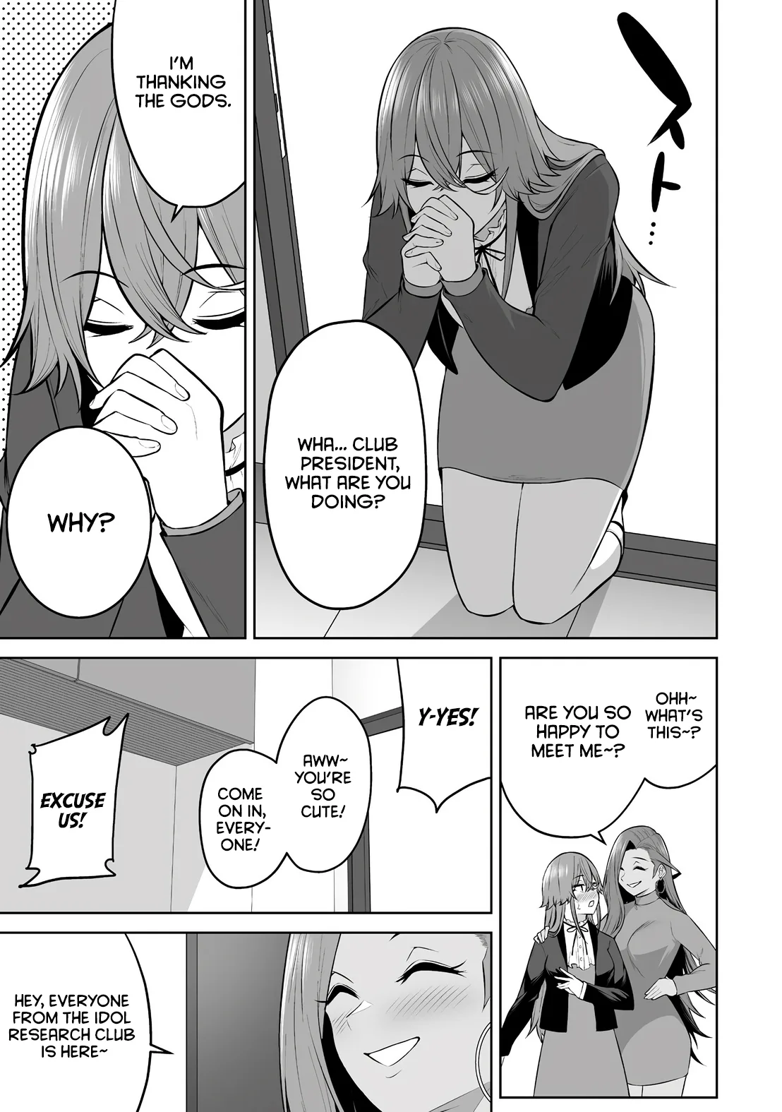 Chapter 32 — Page 9