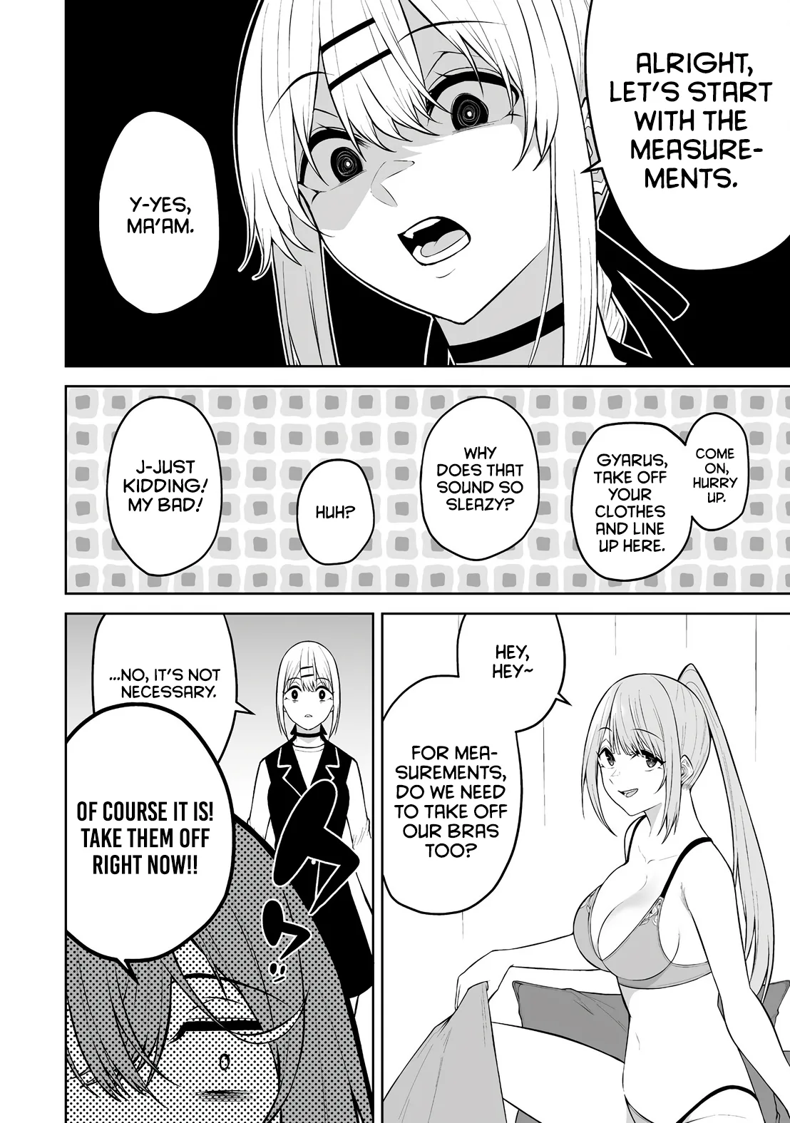 Chapter 32 — Page 12