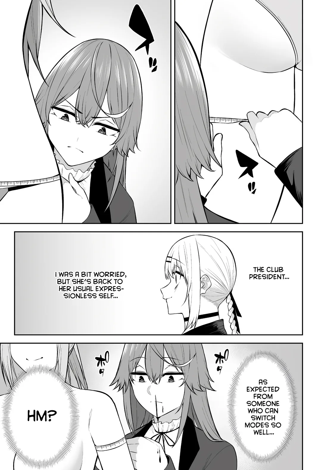 Chapter 32 — Page 15