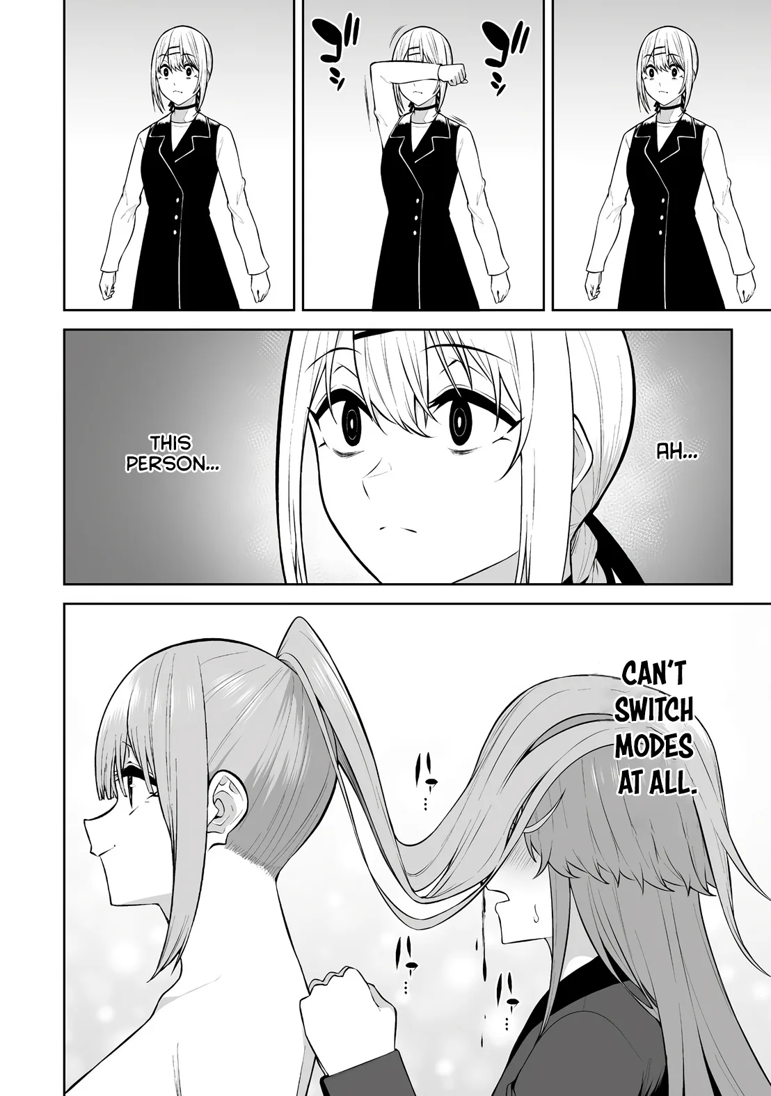 Chapter 32 — Page 16