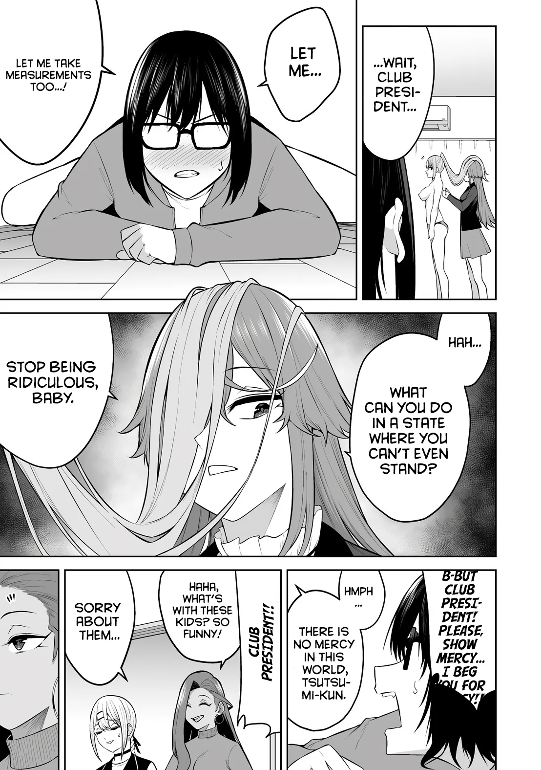 Chapter 32 — Page 17