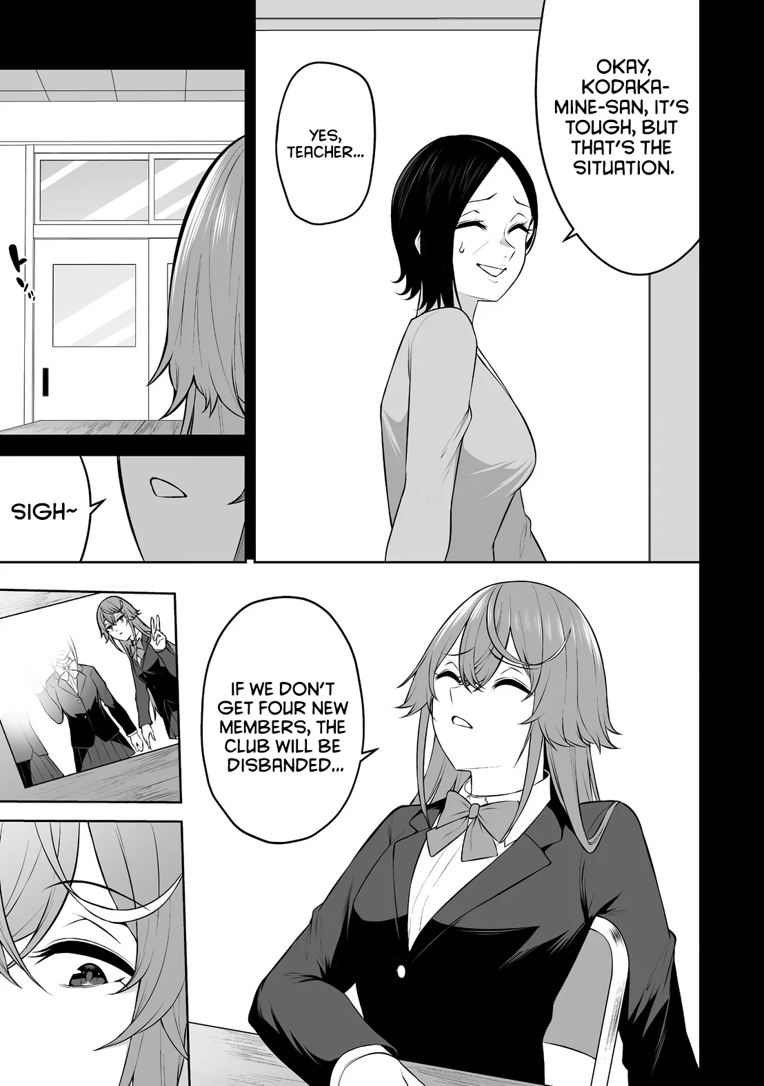 Chapter 32 — Page 19