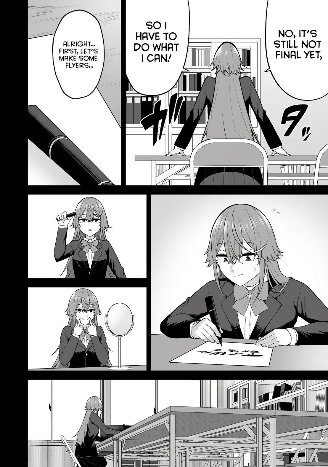 Chapter 32 — Page 20