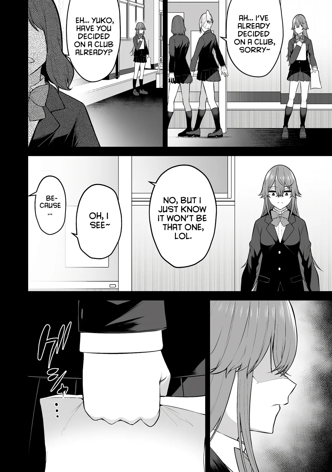 Chapter 32 — Page 22