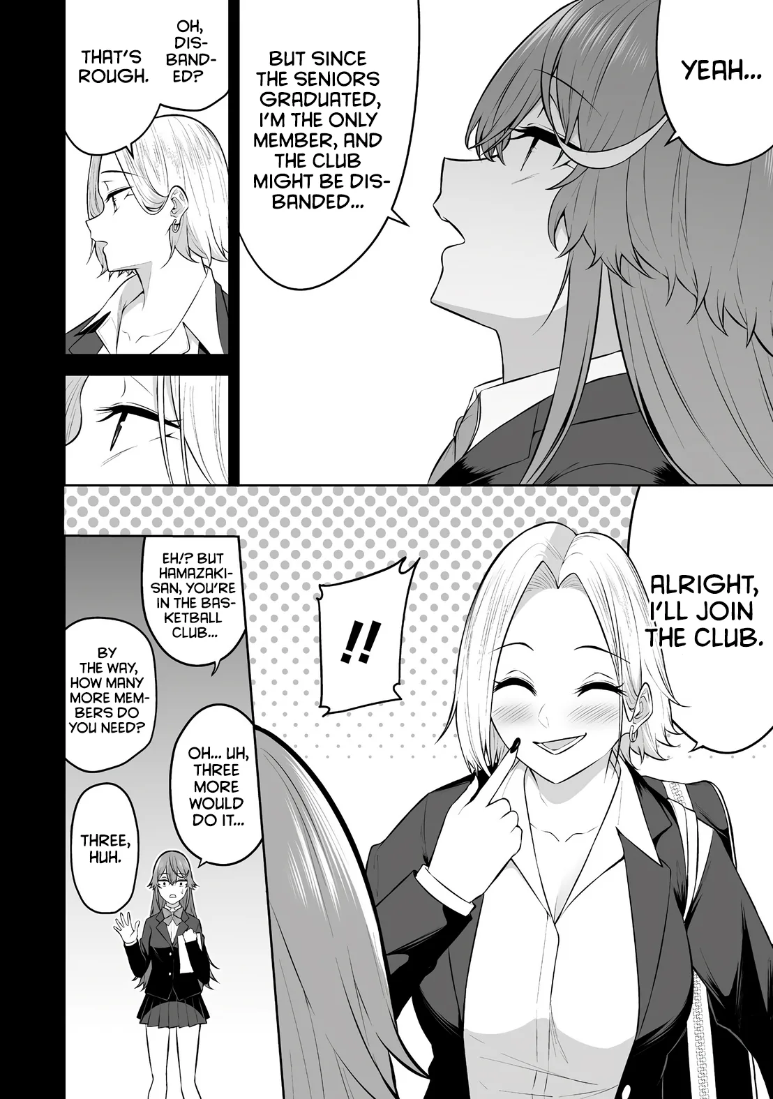 Chapter 32 — Page 24