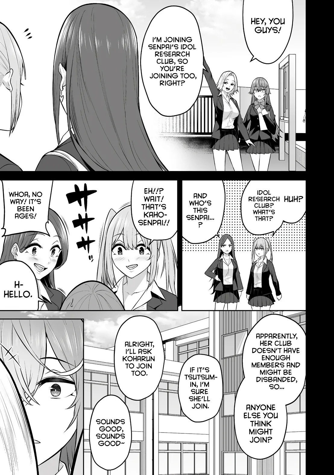 Chapter 32 — Page 25