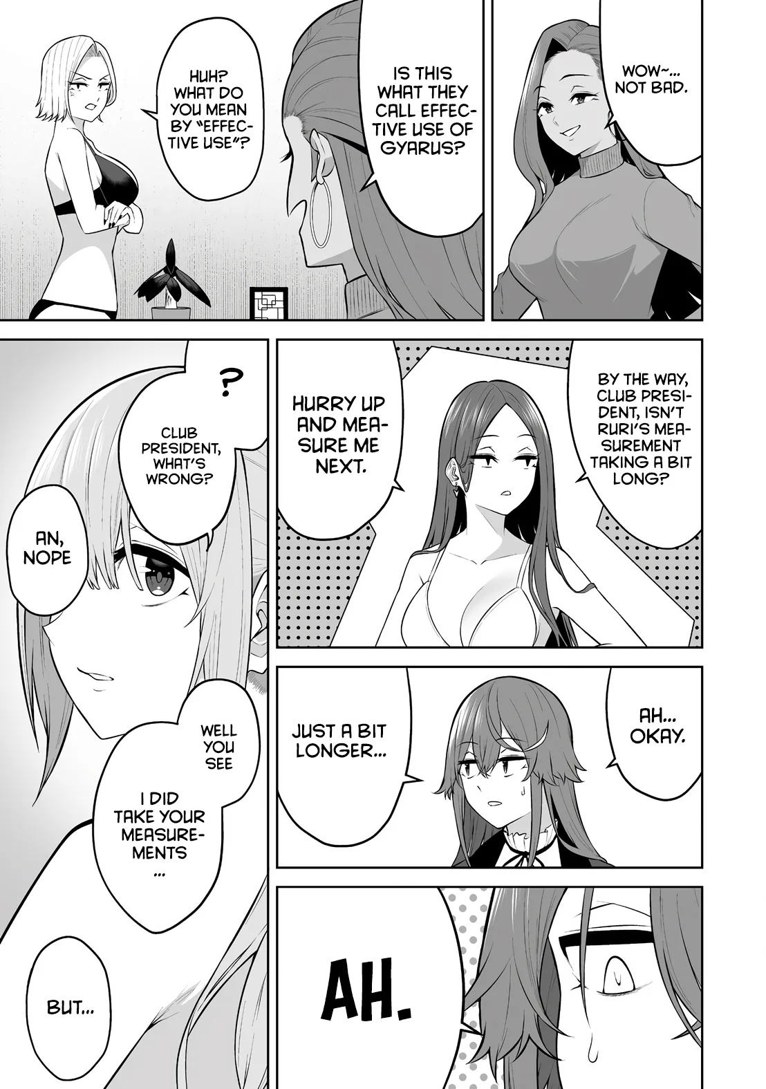 Chapter 32 — Page 27