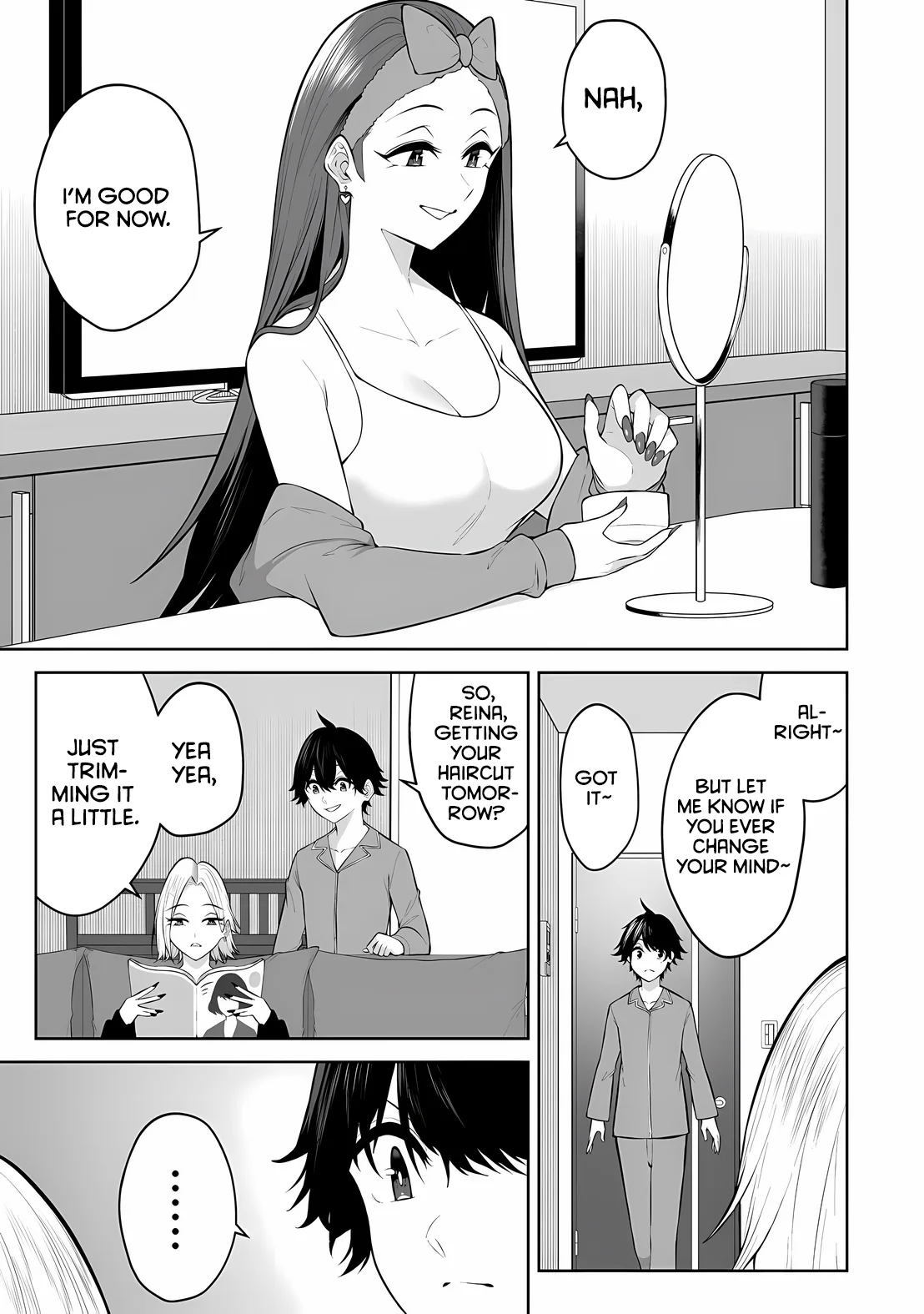 Chapter 33 — Page 4