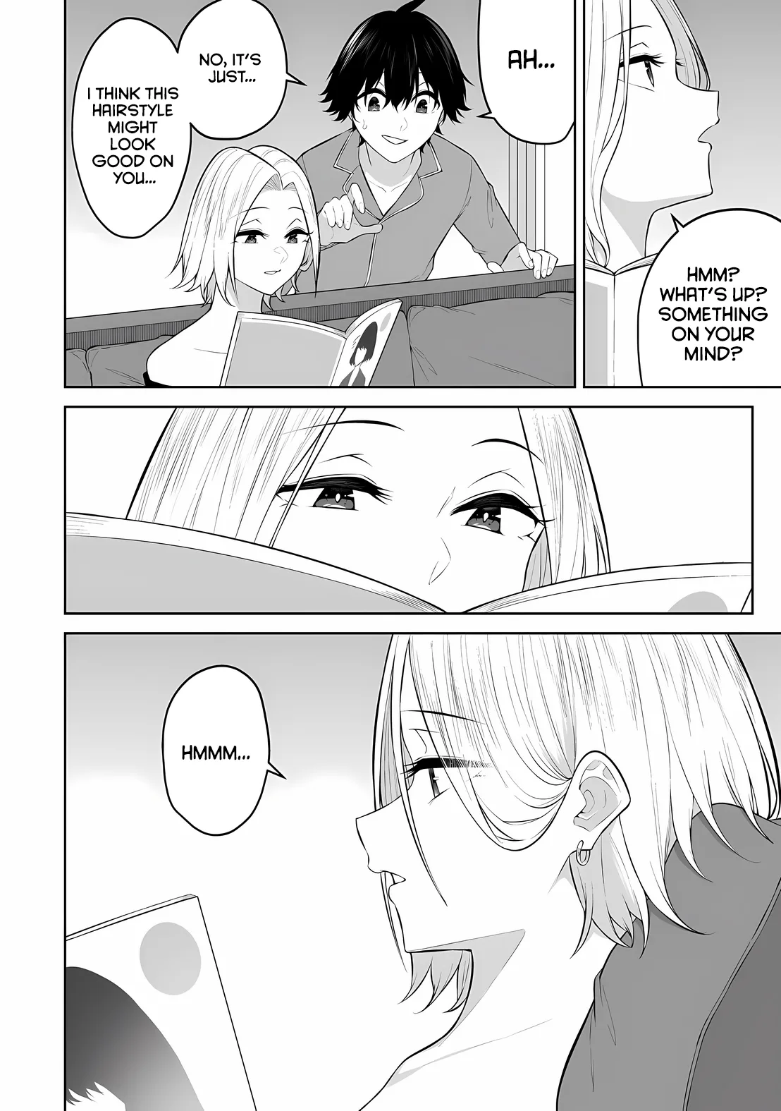 Chapter 33 — Page 5