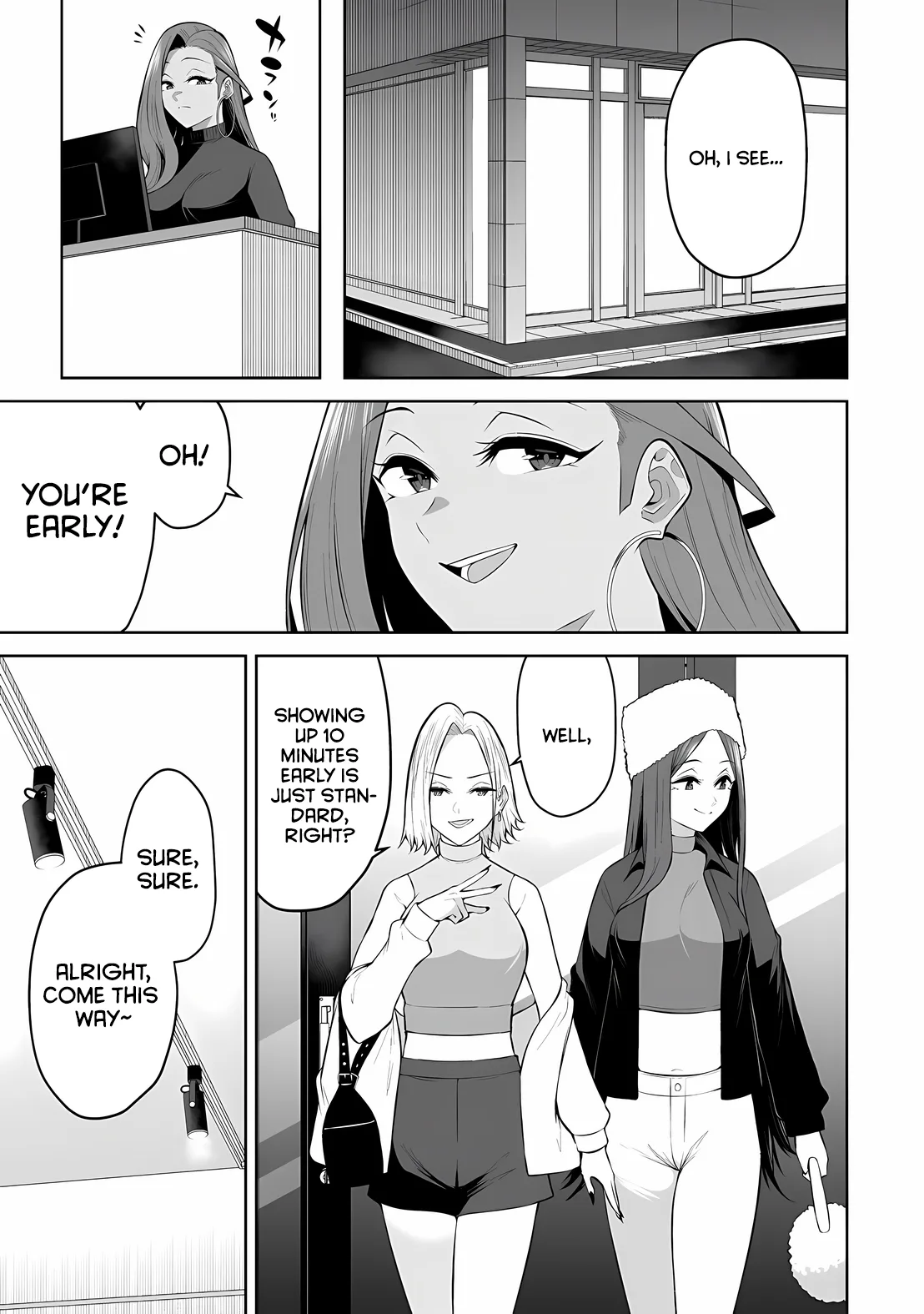 Chapter 33 — Page 6