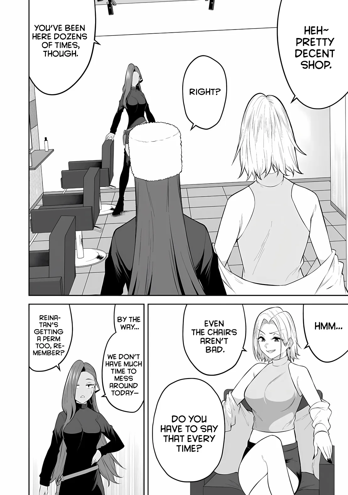 Chapter 33 — Page 7