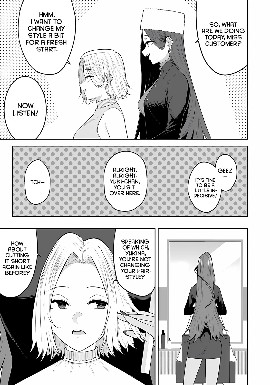 Chapter 33 — Page 8