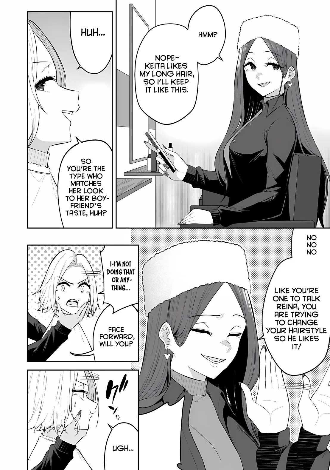 Chapter 33 — Page 9