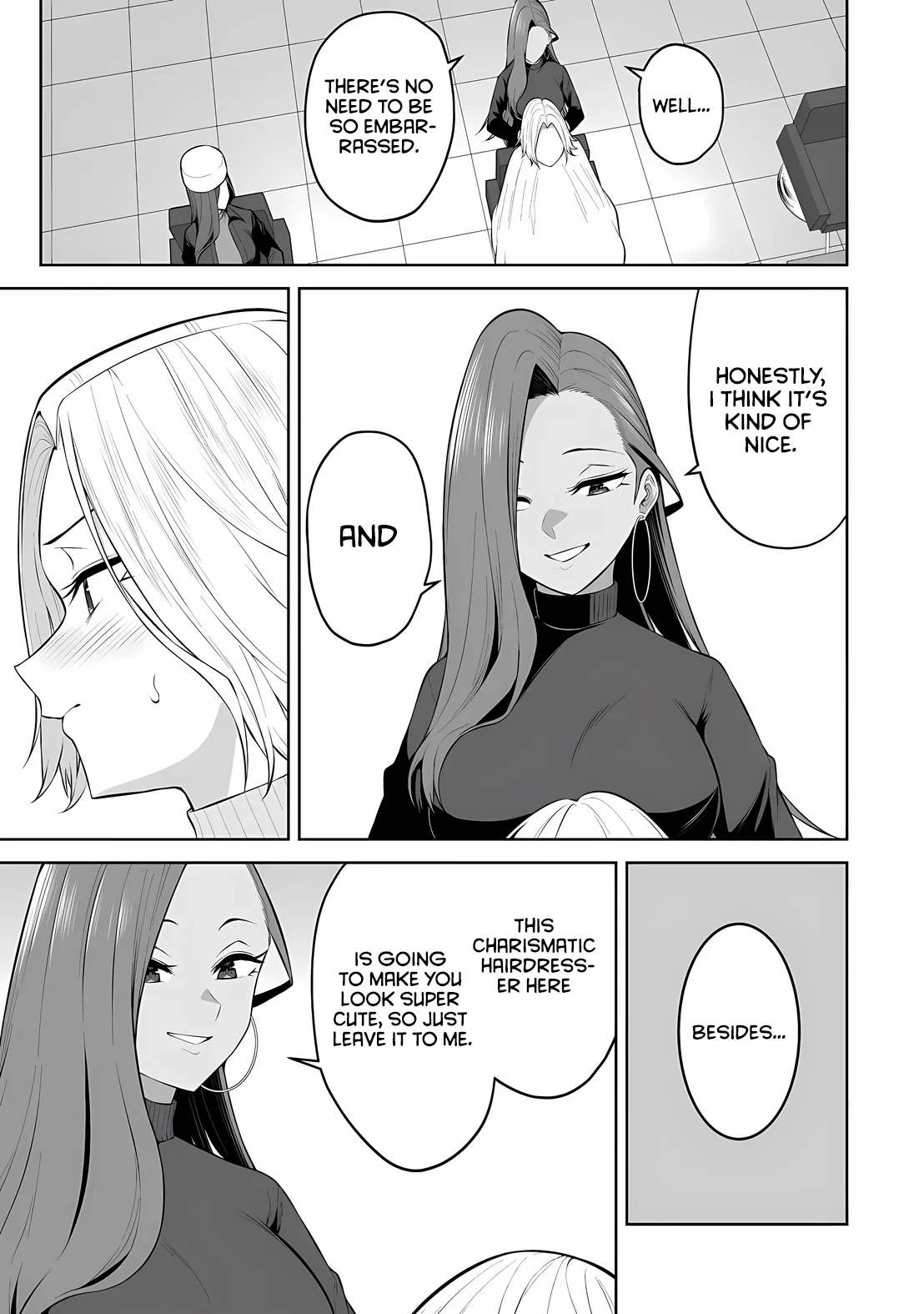 Chapter 33 — Page 10