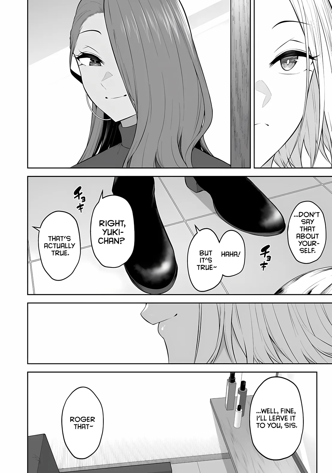 Chapter 33 — Page 11