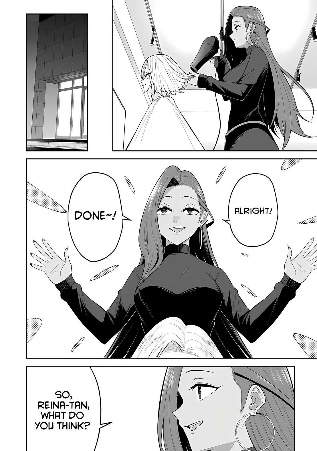 Chapter 33 — Page 13