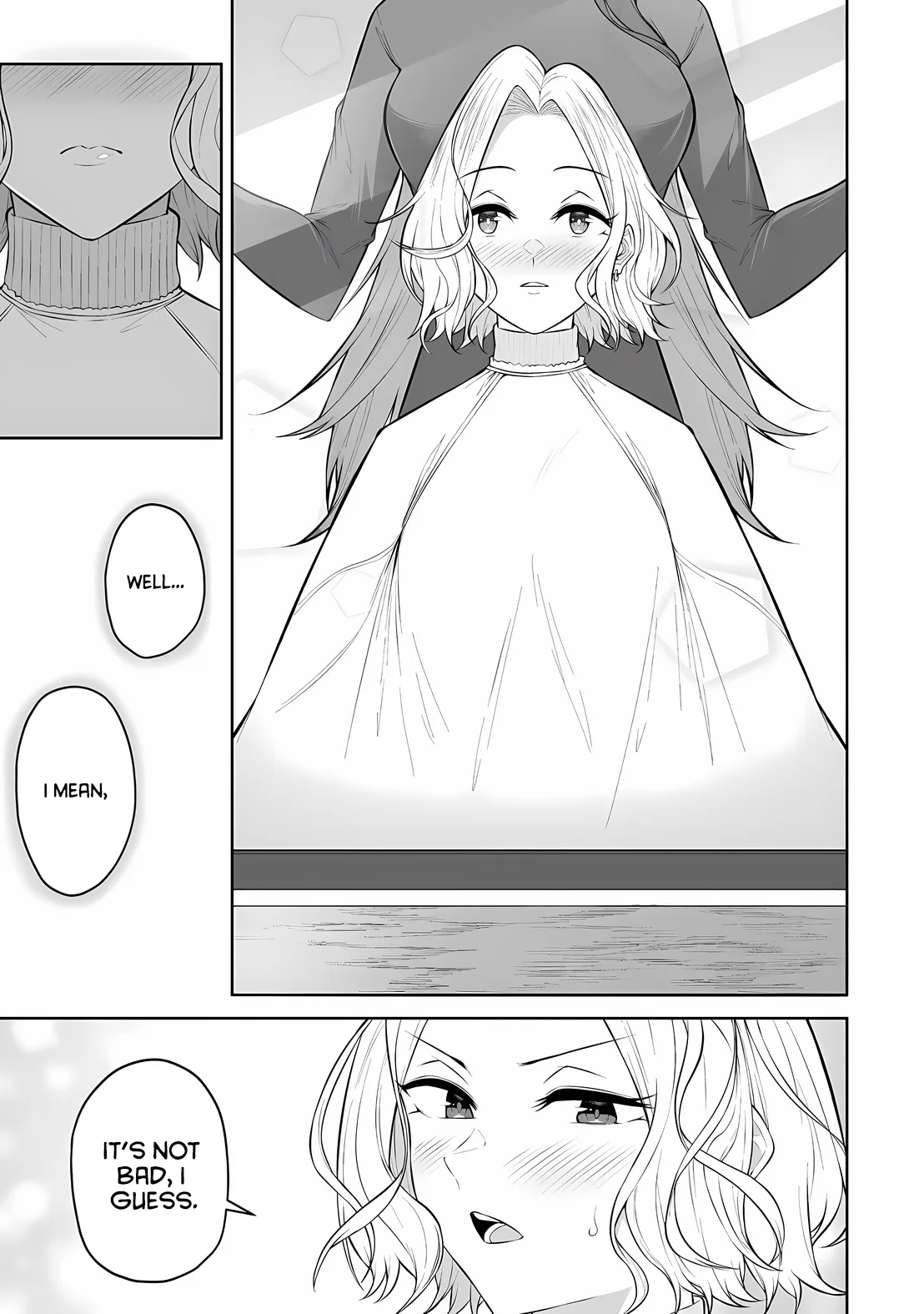 Chapter 33 — Page 14