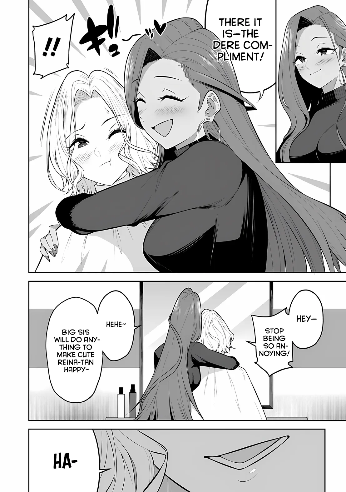 Chapter 33 — Page 15
