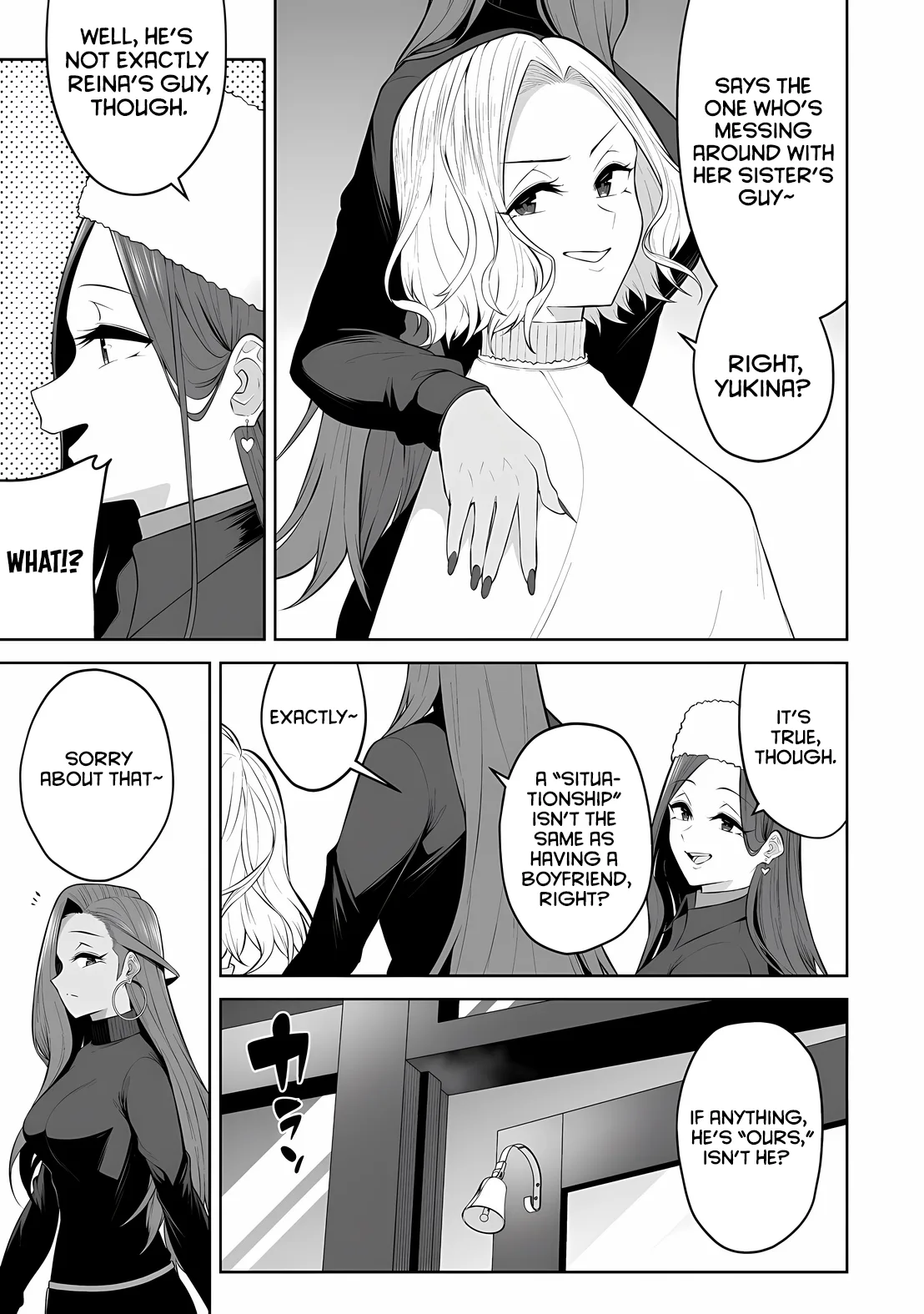 Chapter 33 — Page 16
