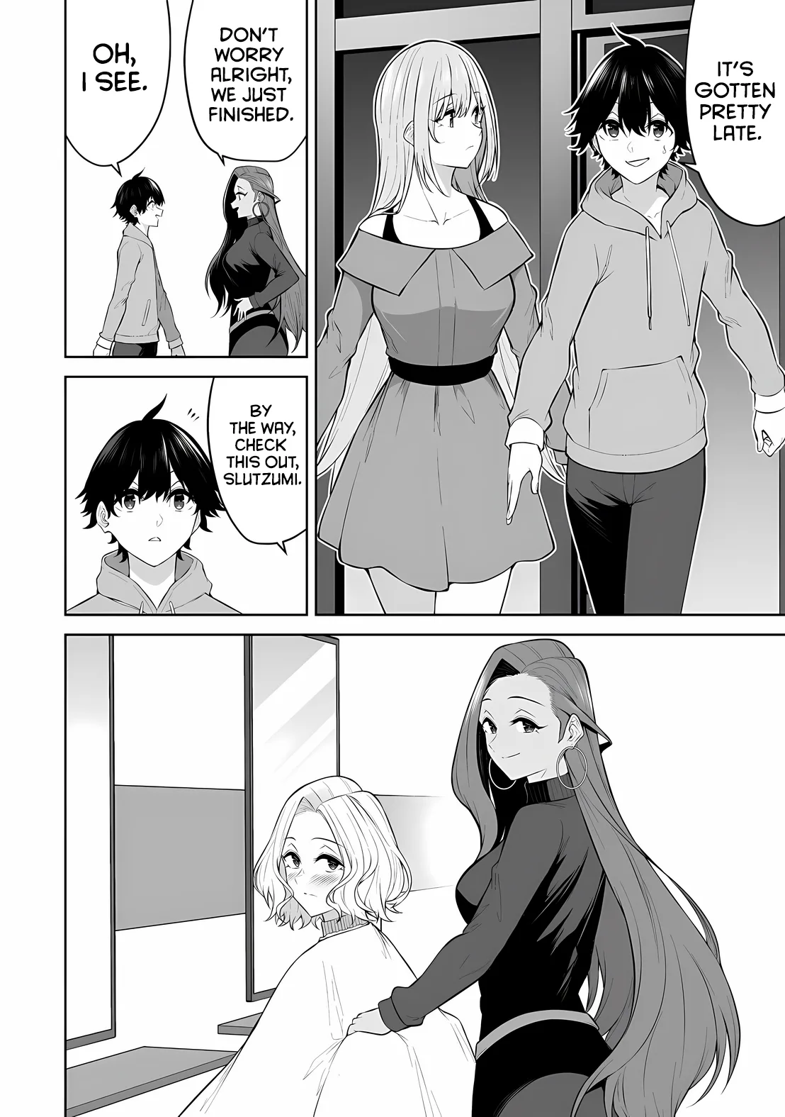 Chapter 33 — Page 17