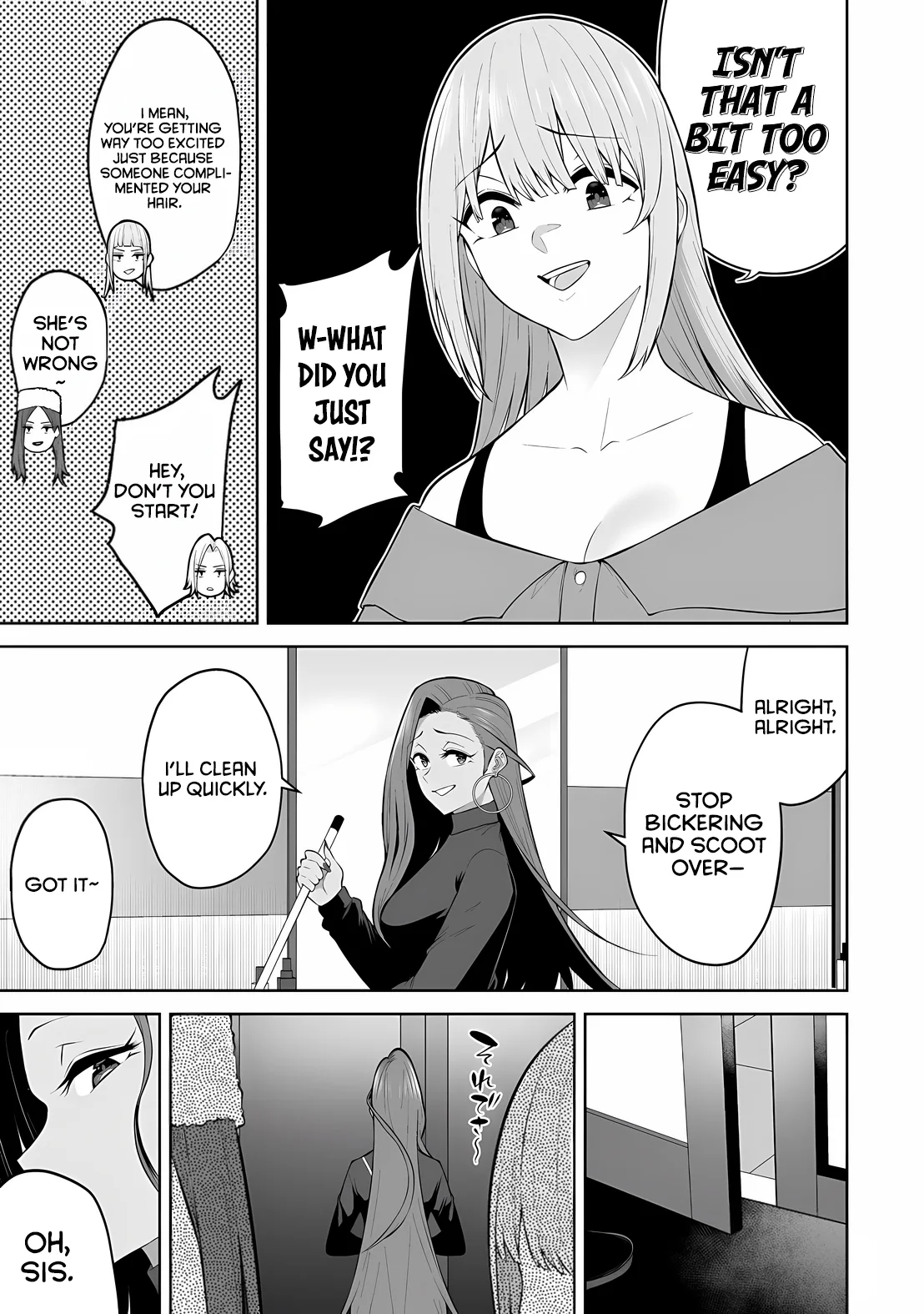 Chapter 33 — Page 20