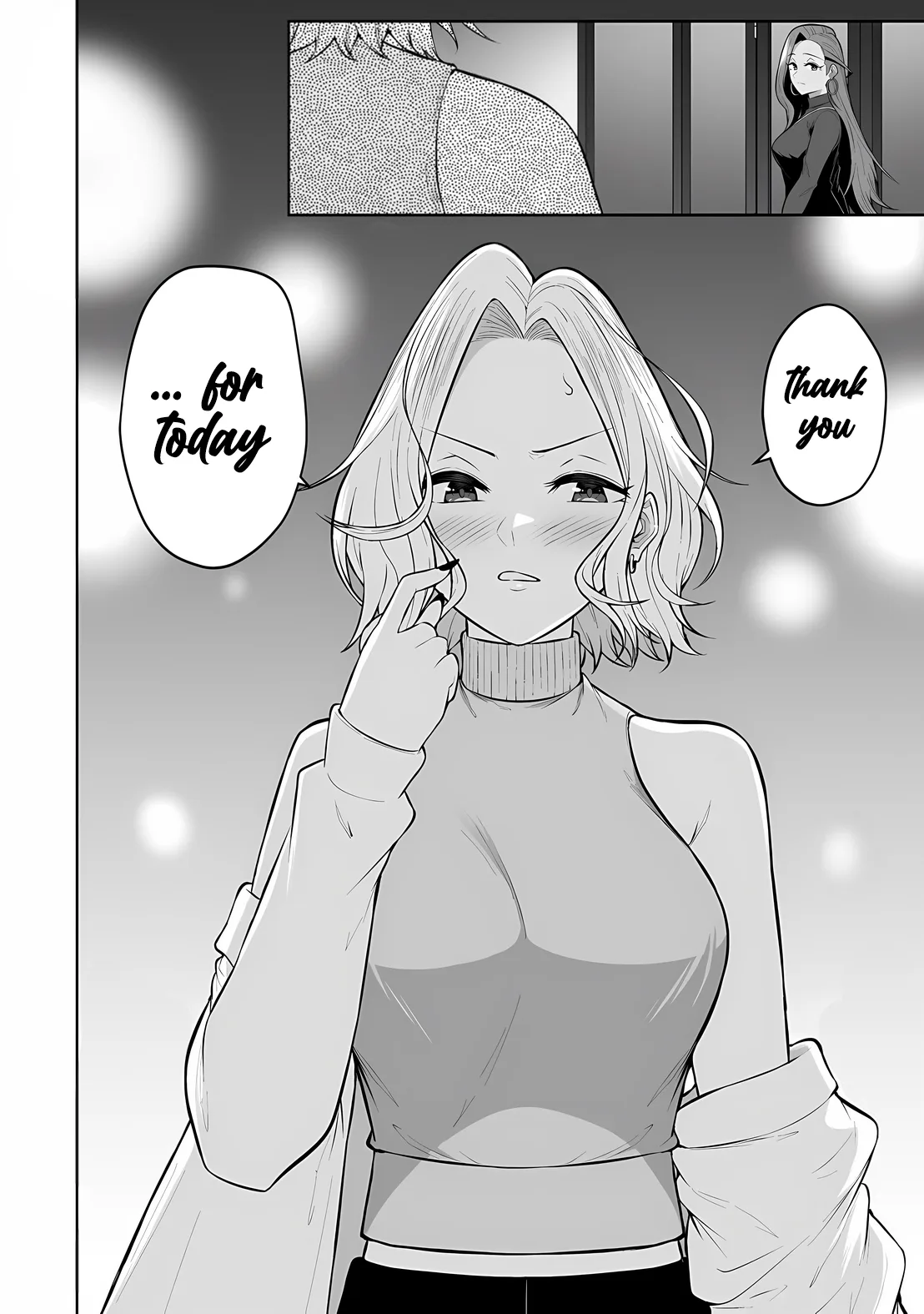 Chapter 33 — Page 21