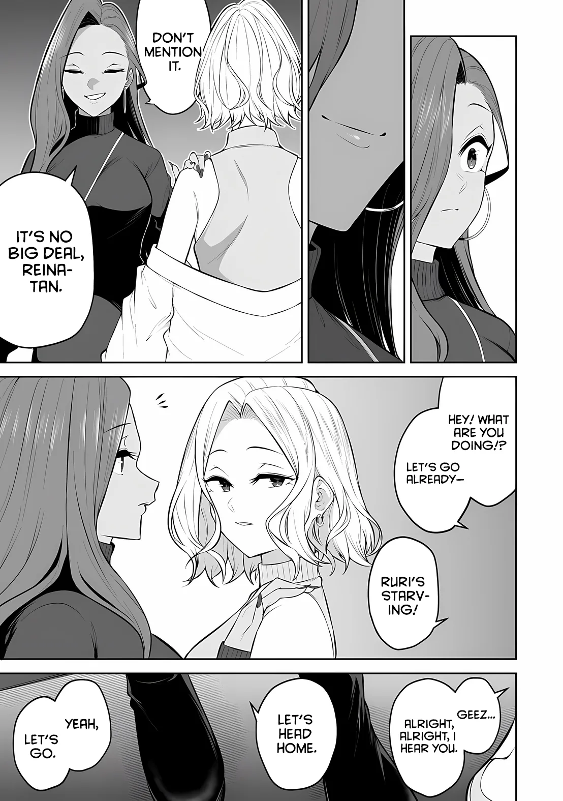 Chapter 33 — Page 22