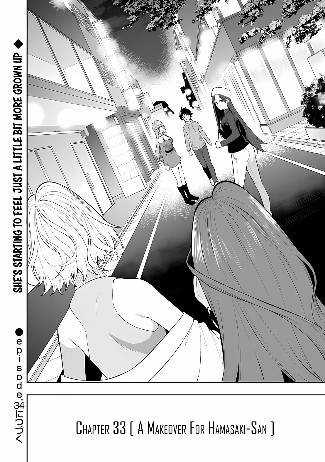 Chapter 33 — Page 23