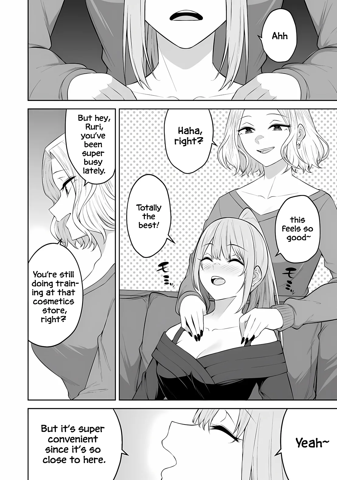 Chapter 34 — Page 4