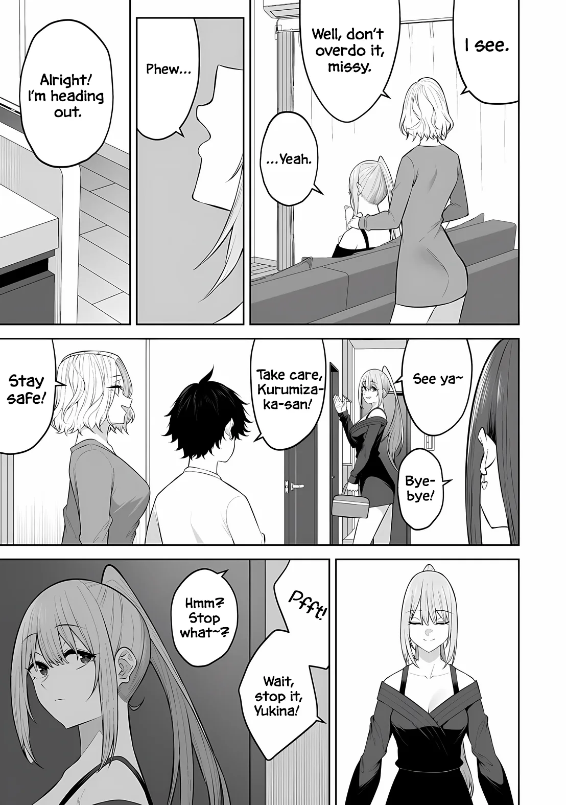Chapter 34 — Page 5
