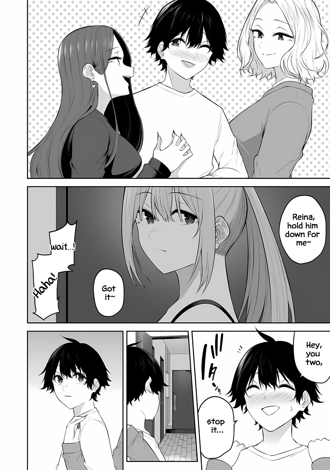 Chapter 34 — Page 6