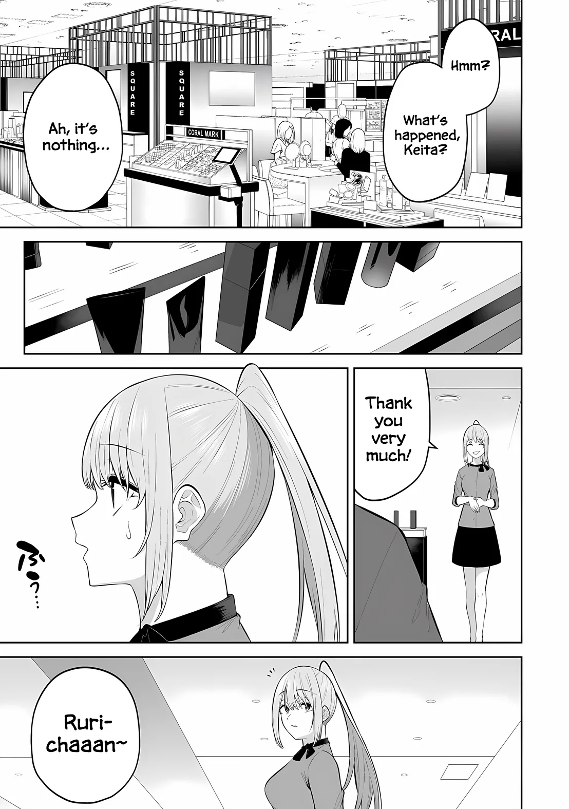 Chapter 34 — Page 7