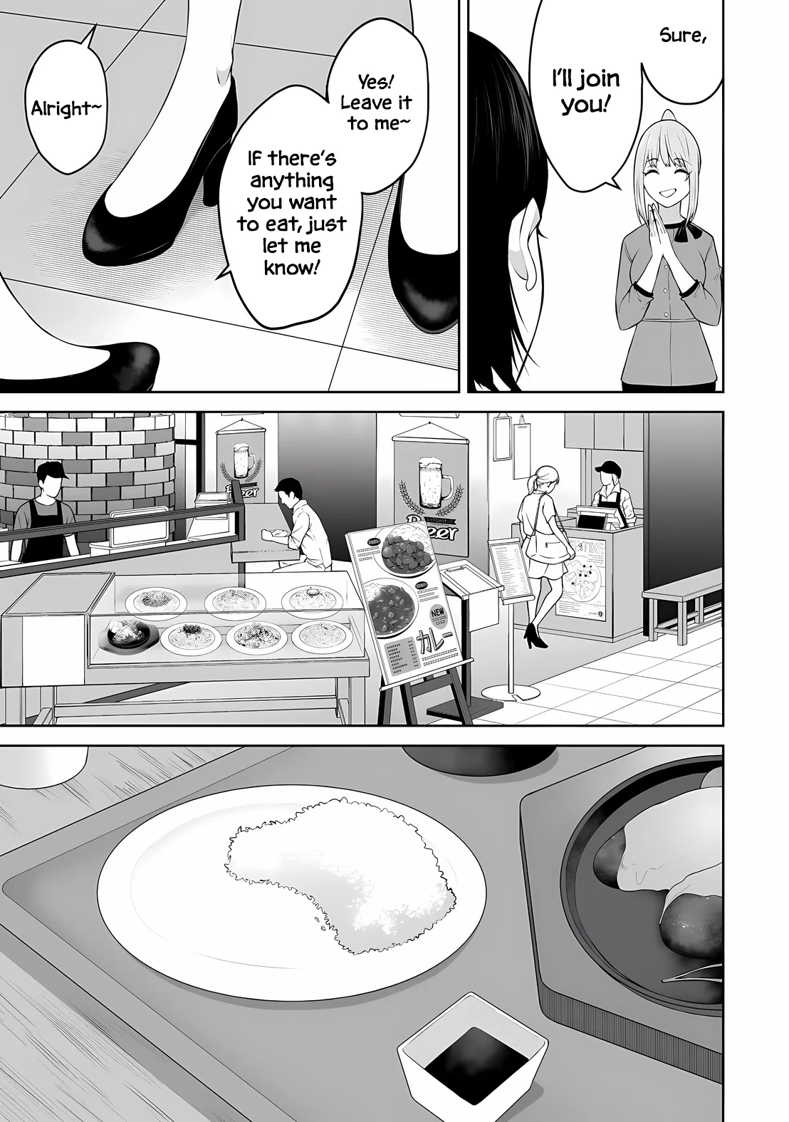 Chapter 34 — Page 9