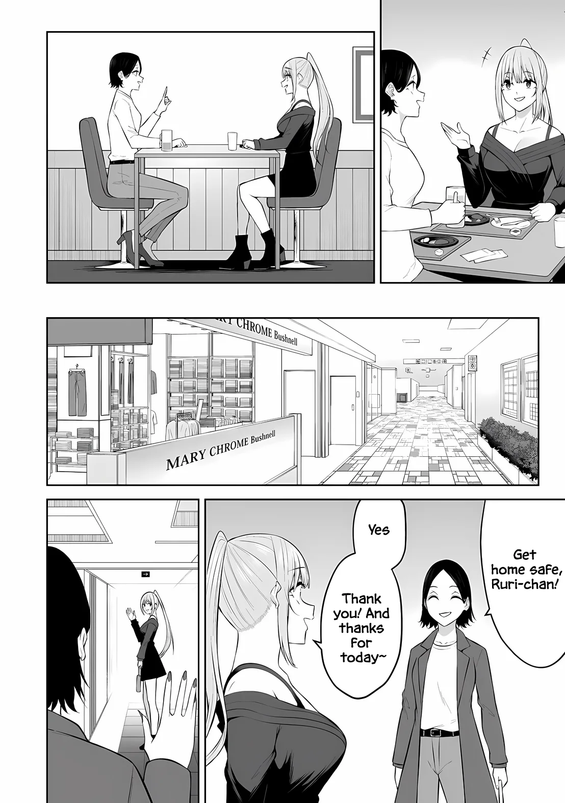 Chapter 34 — Page 10